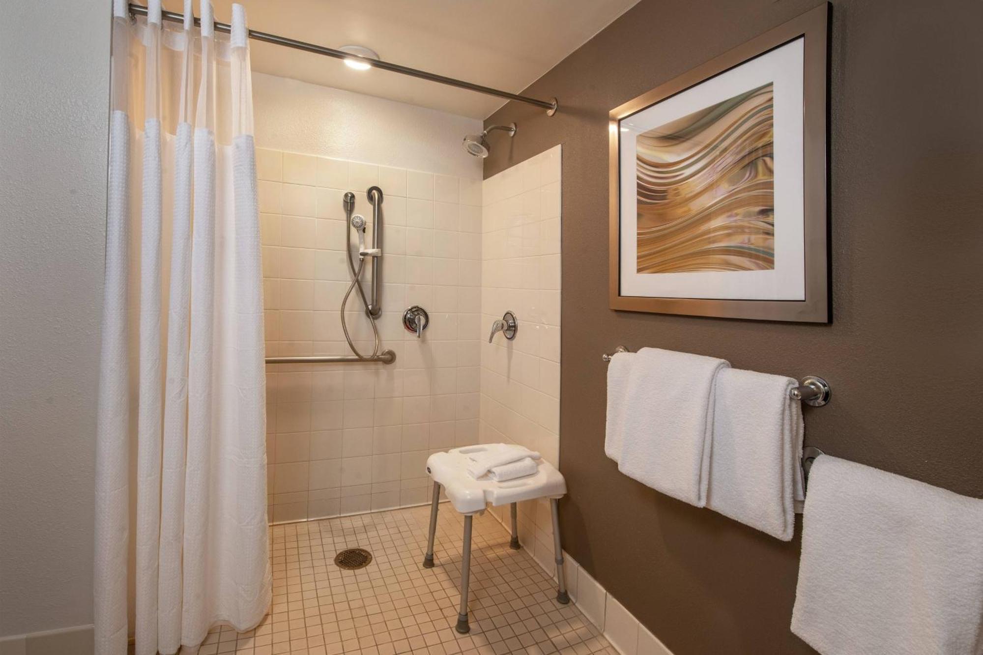 Courtyard Dunn Loring Fairfax 3* Merrifield